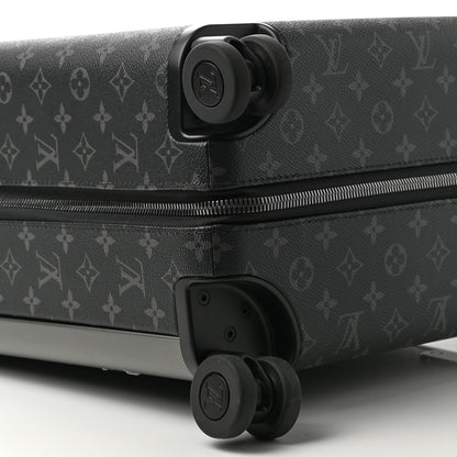 Louis Vuitton Monogram Eclipse Horizon 55 8 of 10