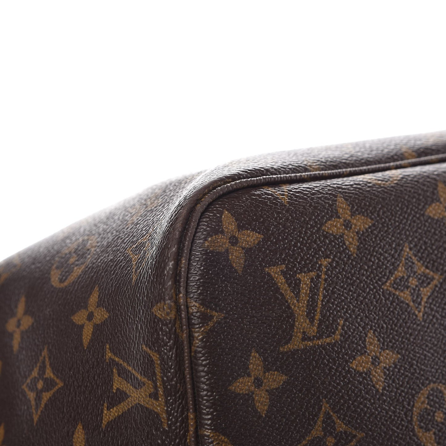 Monogram Neo Neverfull MM