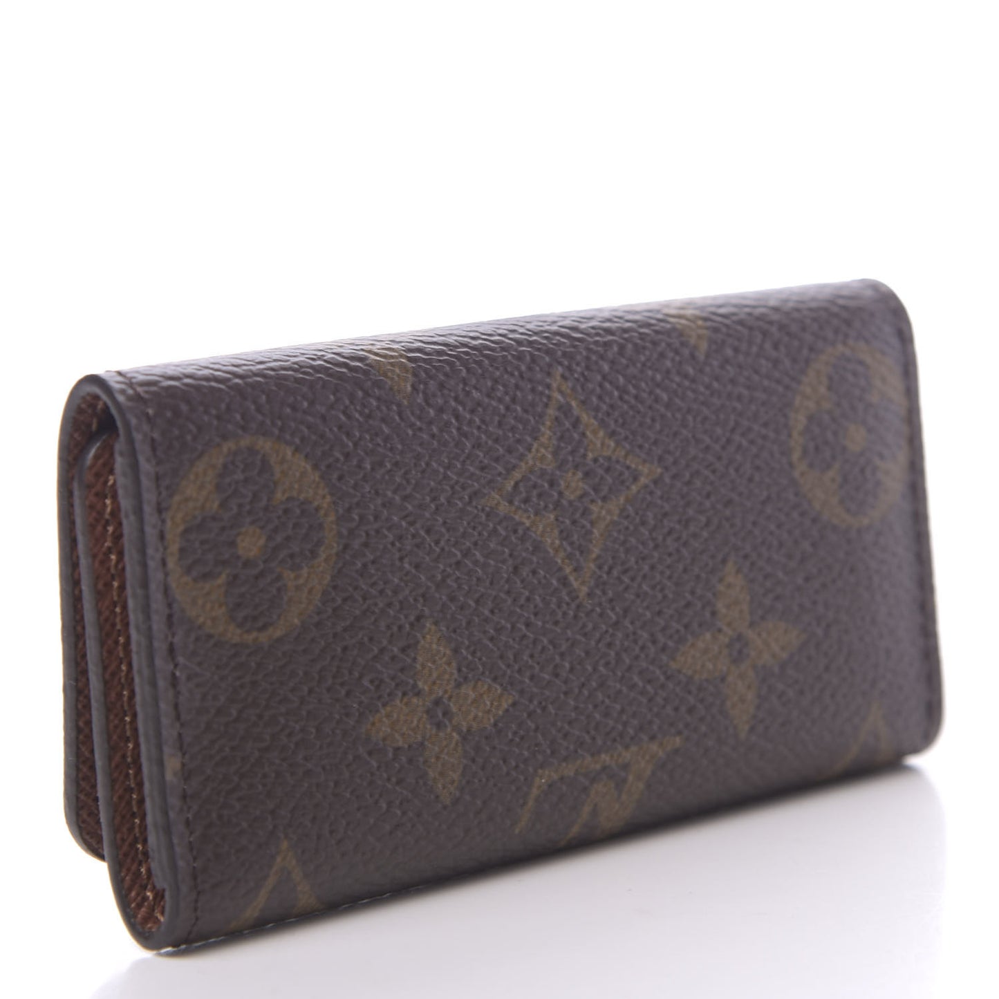 Monogram 4 Key Multicles Holder