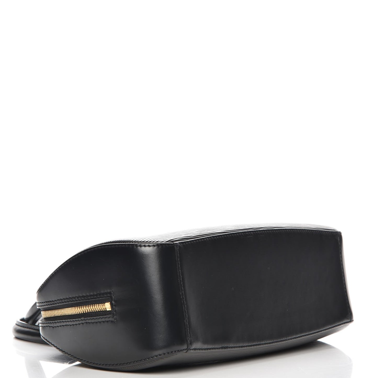 Epi Jasmin Black