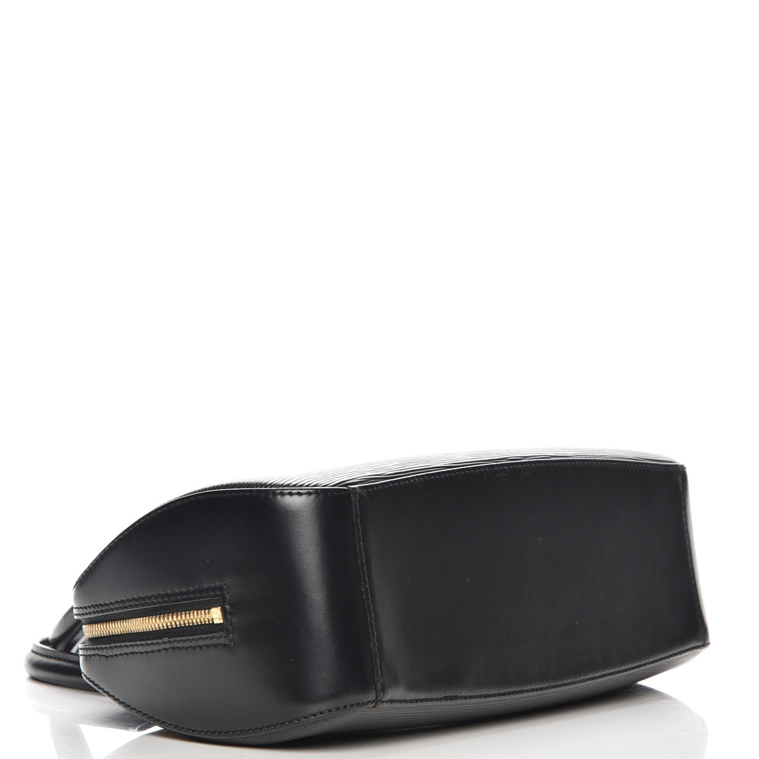 Louis Vuitton Epi Jasmin Black 4 of 6