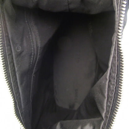 Gucci Monogram Shoulder Bag Hobo GG 7 of 10