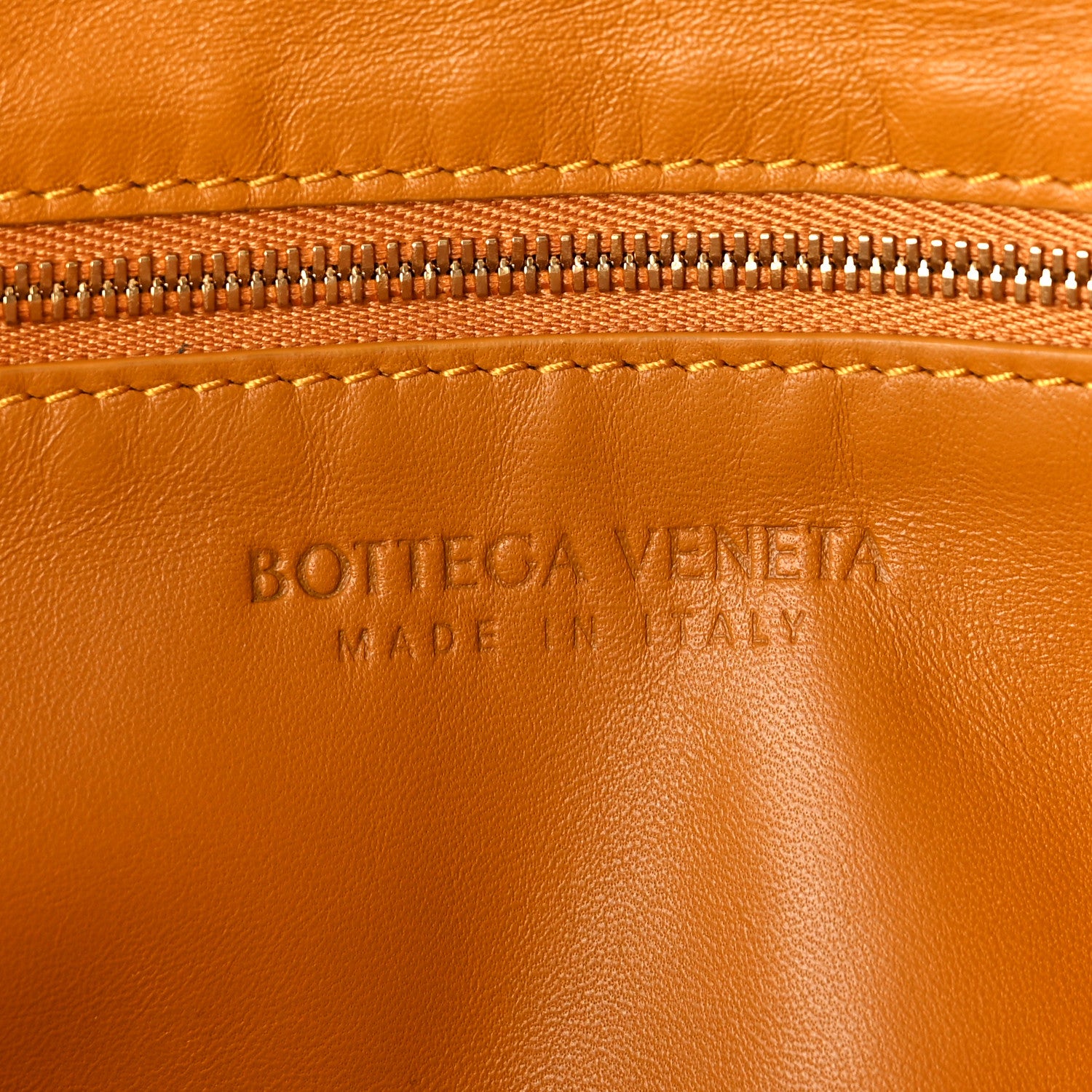 Bottega Veneta Grained Calfskin Saint Germain Tote Cob 6 of 8