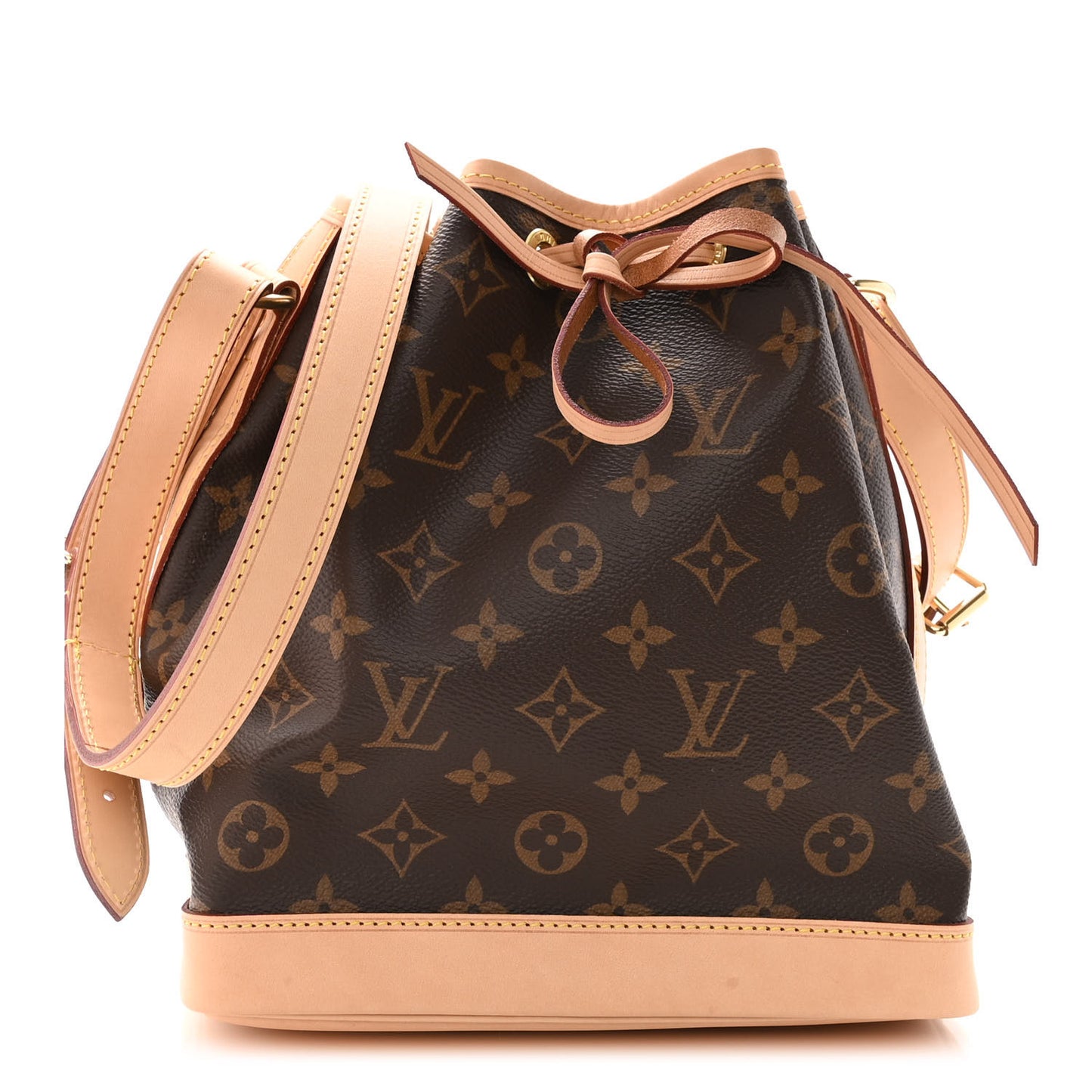 Monogram Noe BB