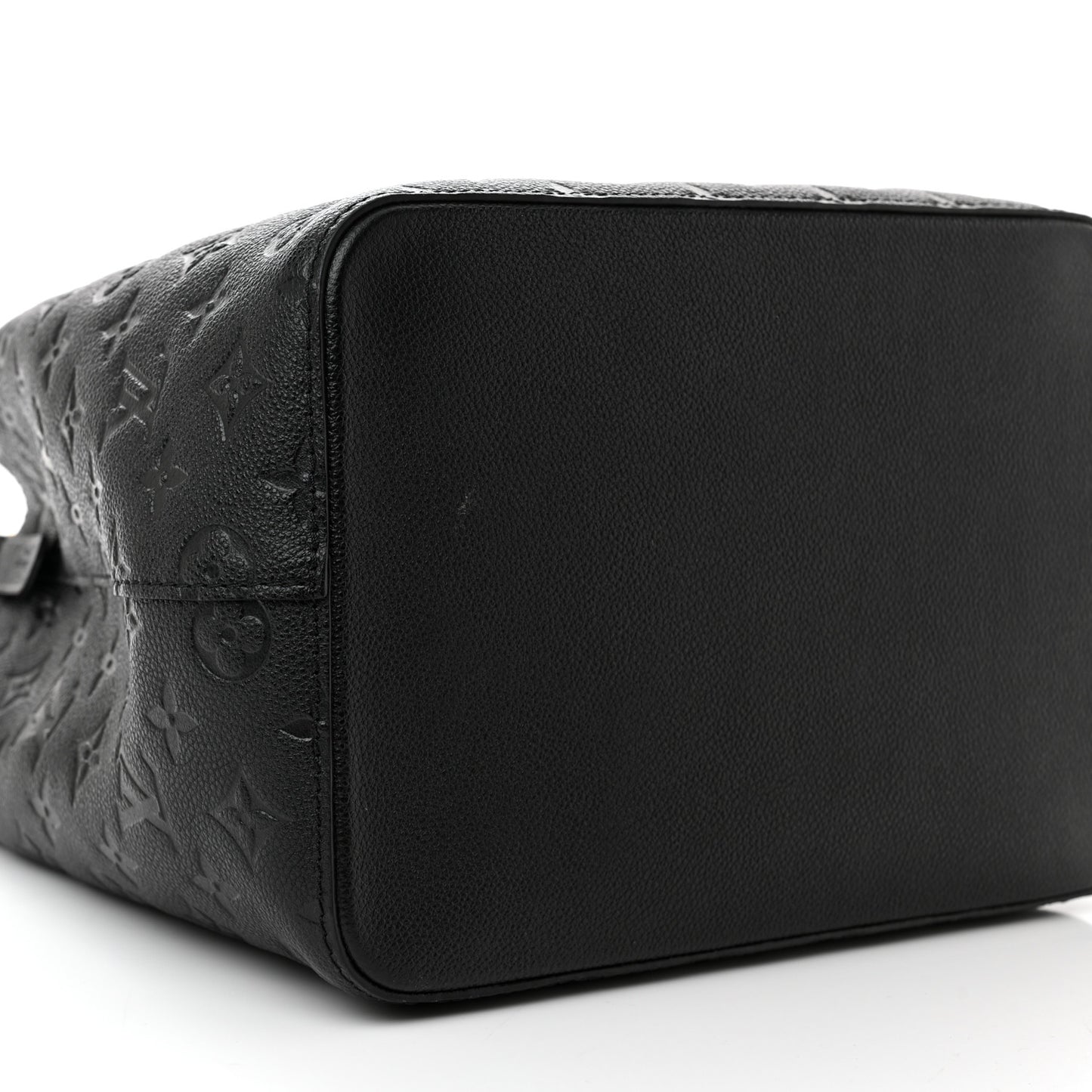 Empreinte Neonoe MM Black