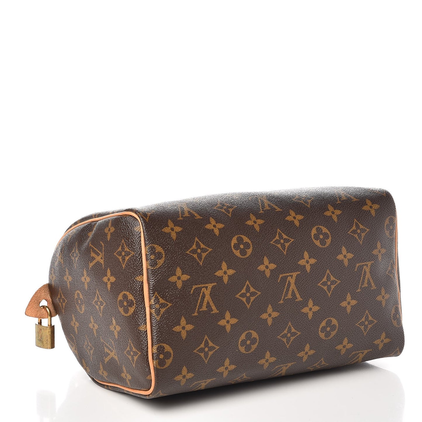 Monogram Speedy 25