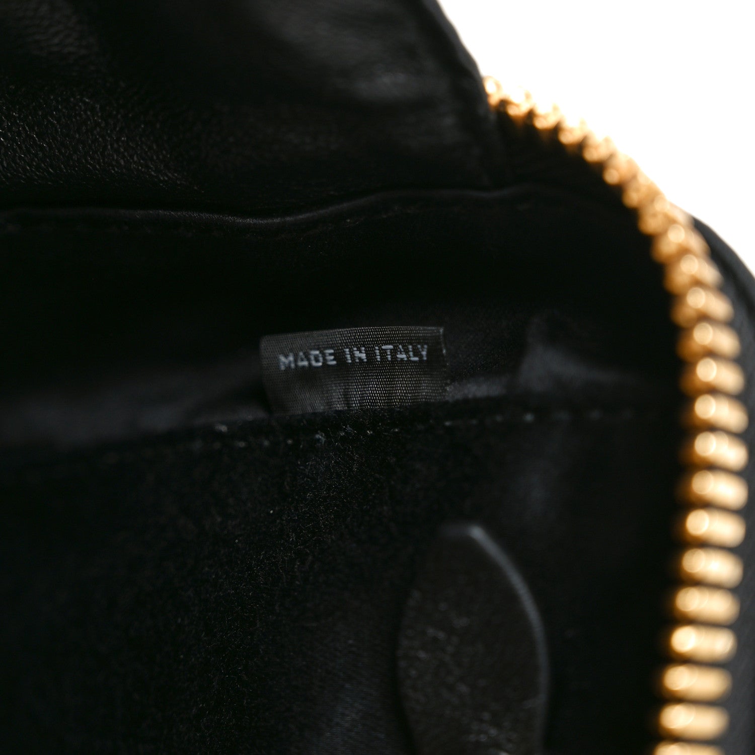 Miu Miu Nappa Matelasse Large Arcadie Top Handle Bag Black 7 of 10