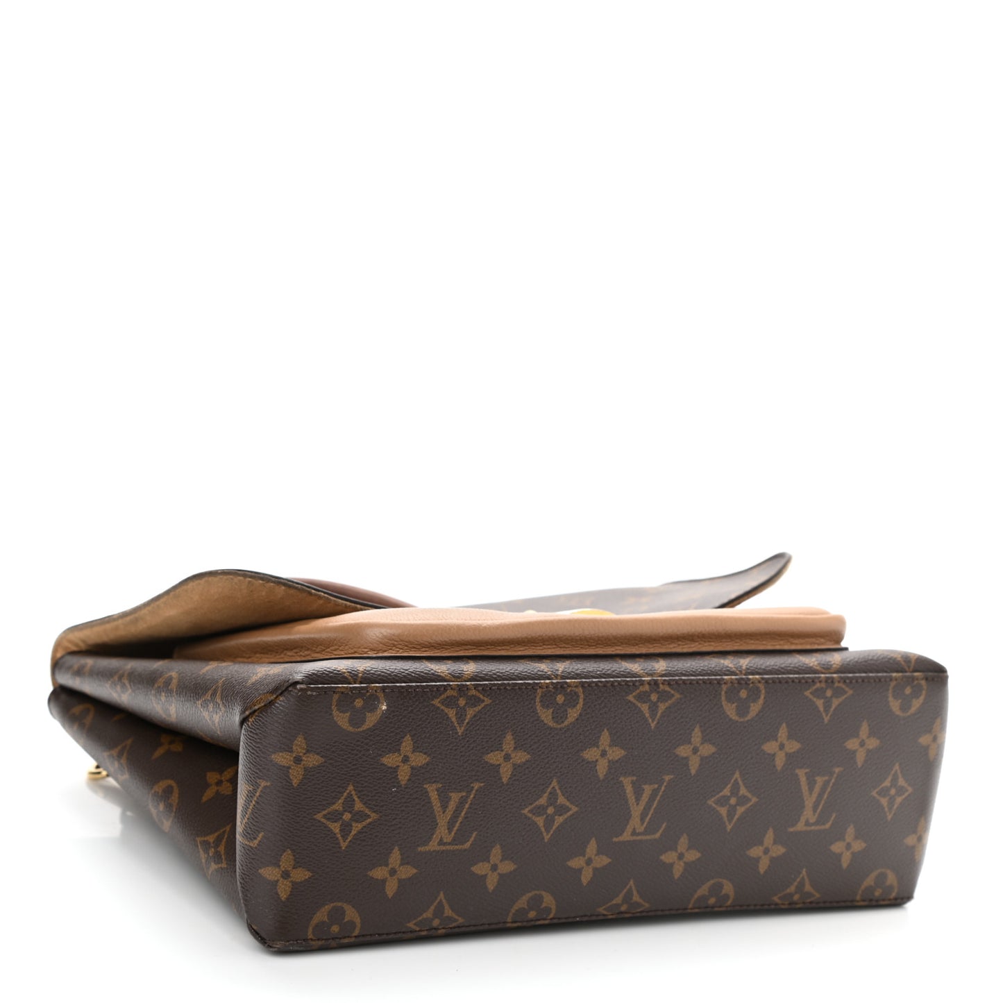 Monogram Marignan Sesame