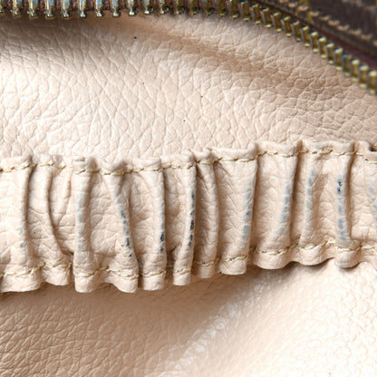 Louis Vuitton Monogram Trousse Toilette 19 7 of 10