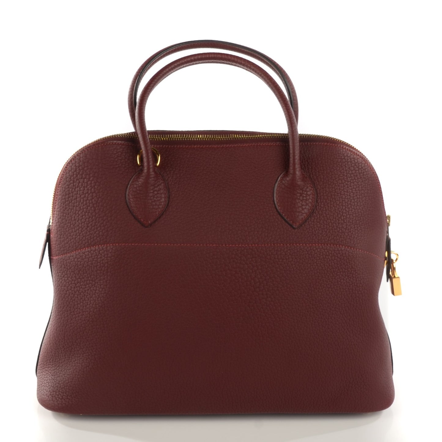 Togo Bolide 35 Rouge H