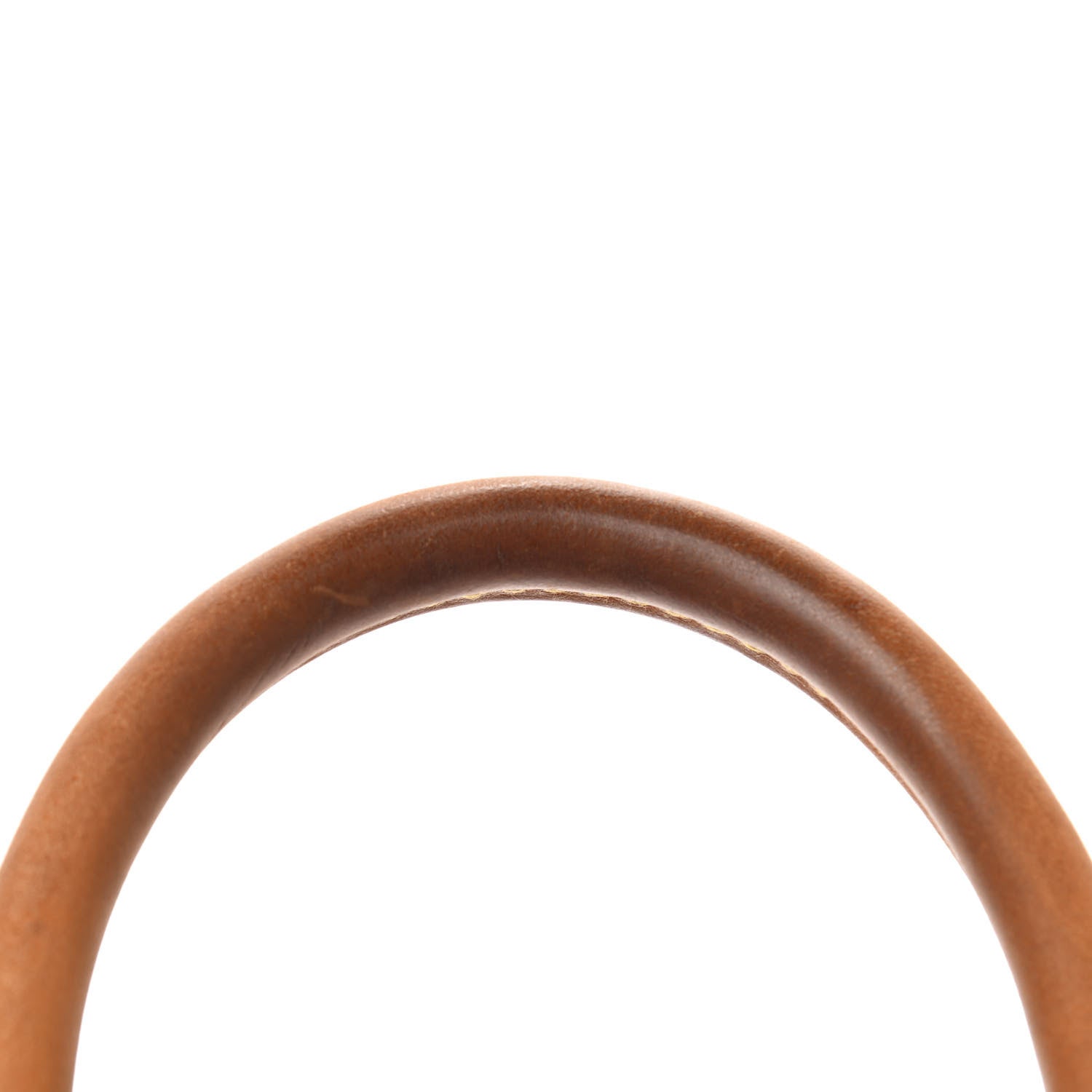 Louis Vuitton Monogram Trouville 14 of 14