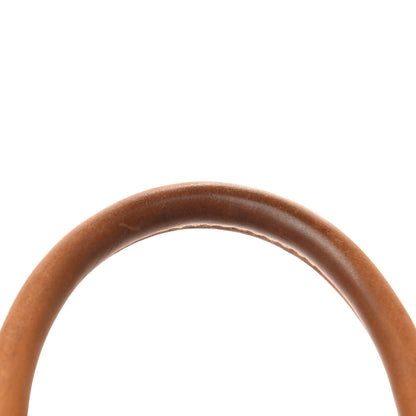 Louis Vuitton Monogram Trouville 14 of 14
