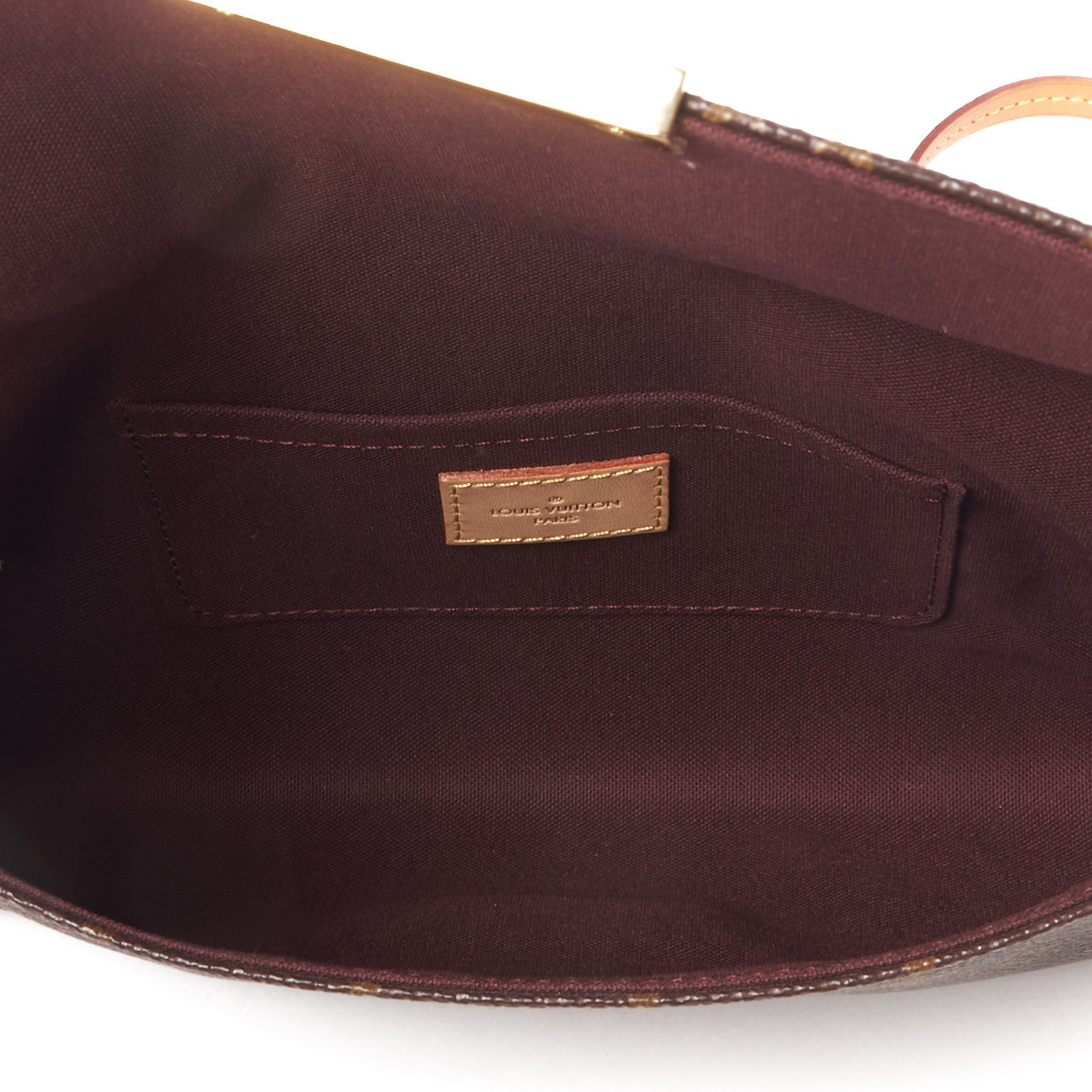 Monogram Favorite MM