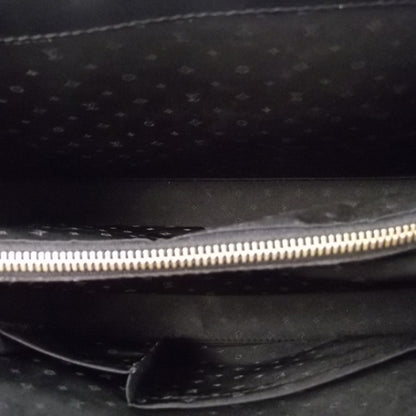 Louis Vuitton Suhali Le Fabuleux Black 11 of 11