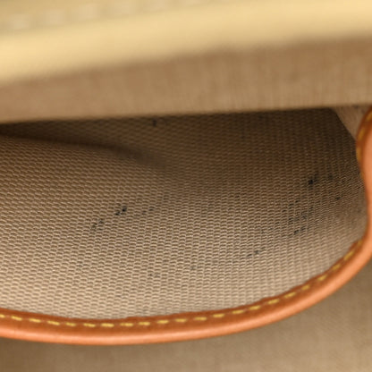 Louis Vuitton Monogram Deauville 12 of 12