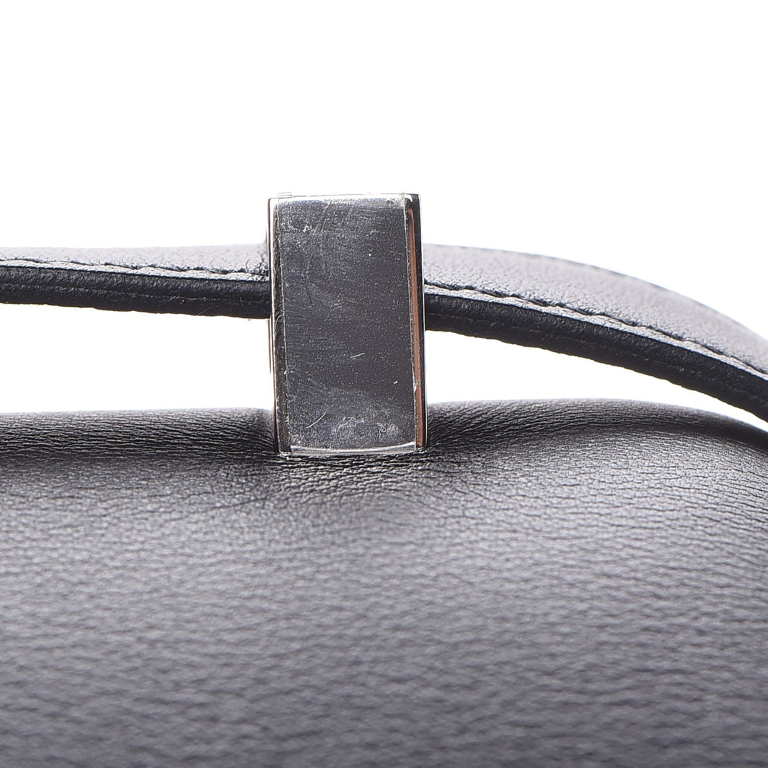 Hermes Swift Constance 24 Black 14 of 18