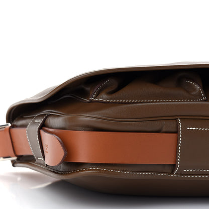 Hermes Sikkim Barda 35 Gold 9 of 11
