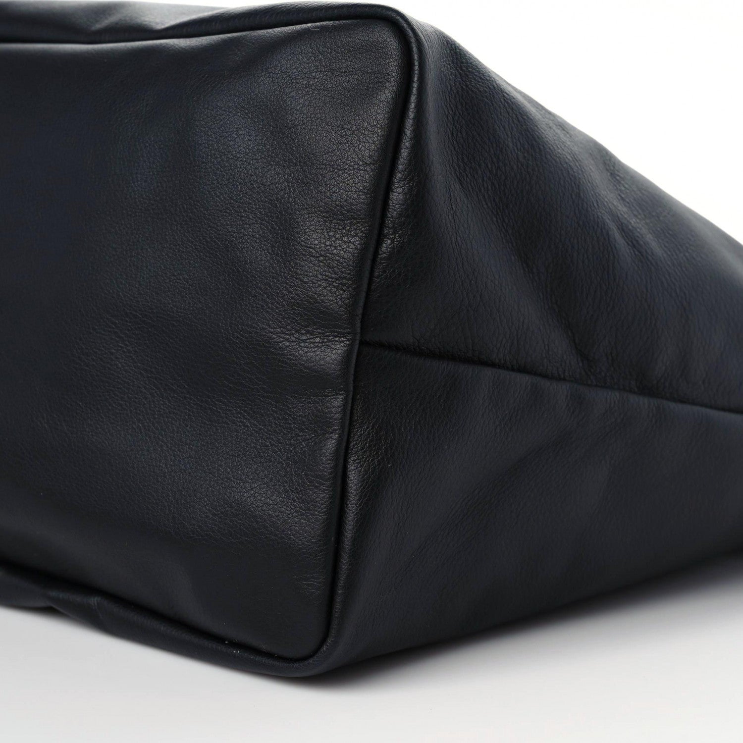 Goyard Goyardine Reversible Anjou GM Black 14 of 14