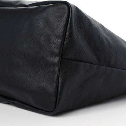 Goyard Goyardine Reversible Anjou GM Black 14 of 14
