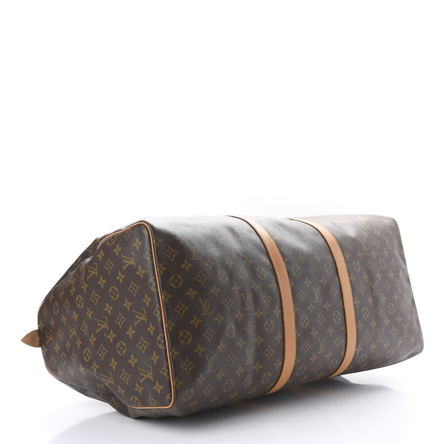 Monogram Keepall 60