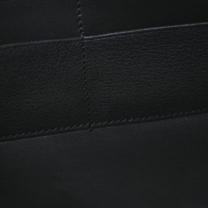 Givenchy Calfskin Antigona U Camera Bag Black 10 of 10