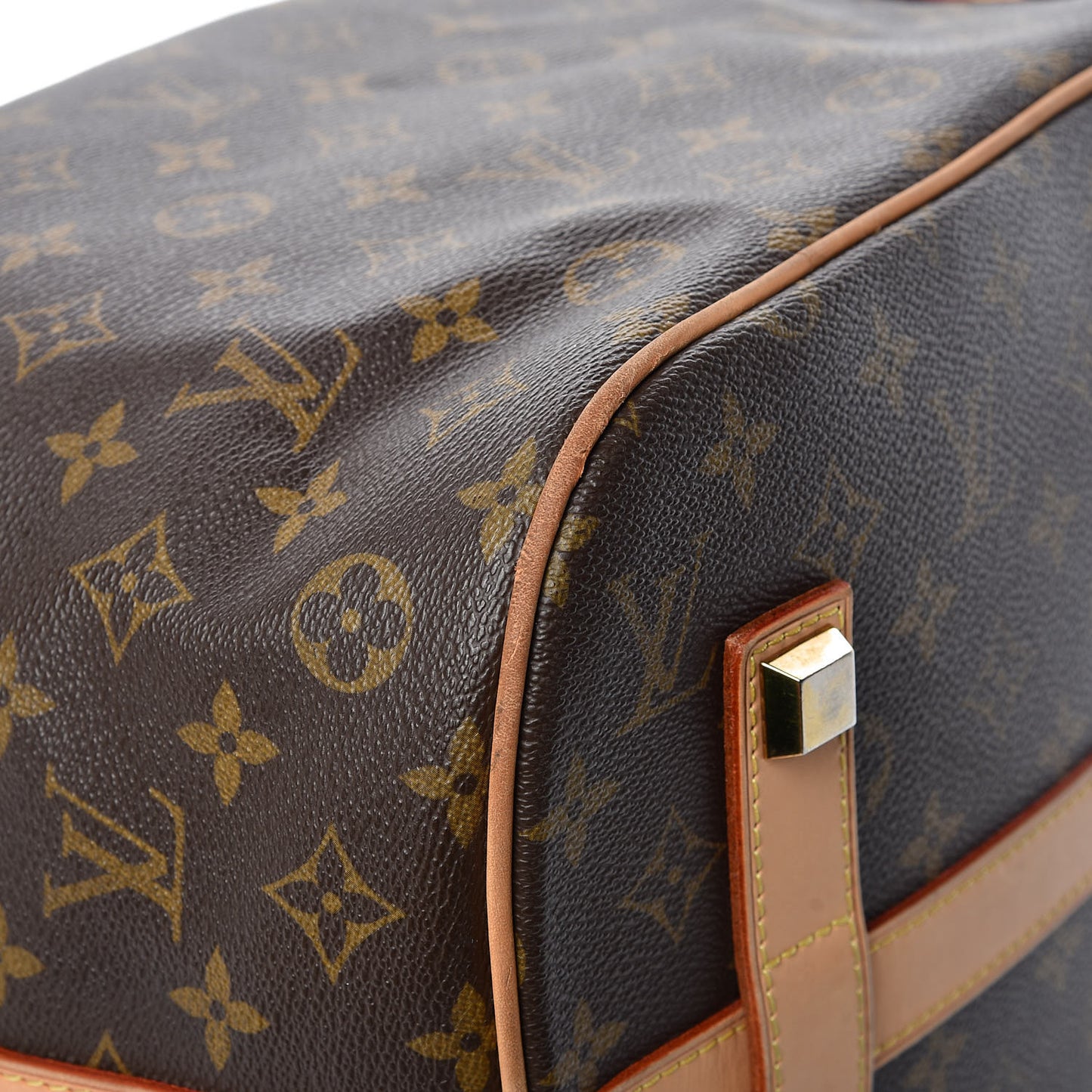 Monogram Neo