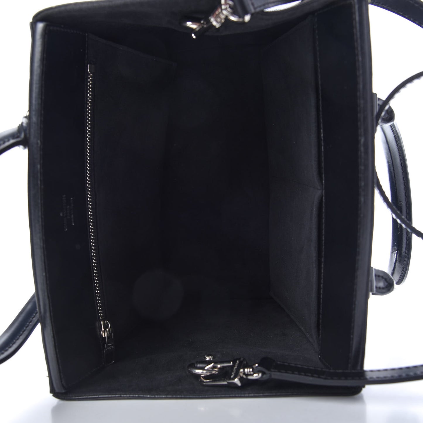 Epi Phenix PM Denim Light