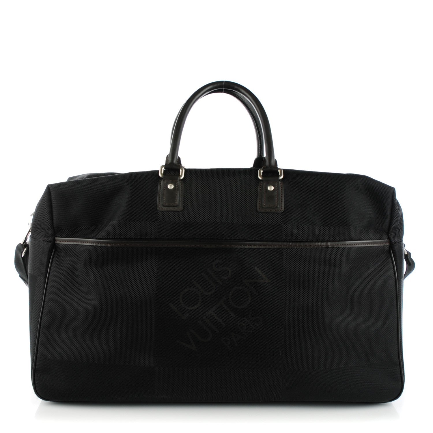 Louis Vuitton Damier Geant Albatros Black 1 of 7