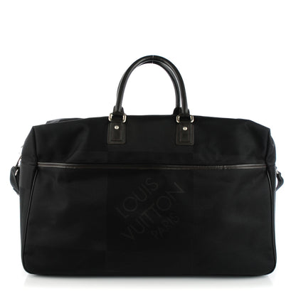 Louis Vuitton Damier Geant Albatros Black 1 of 7