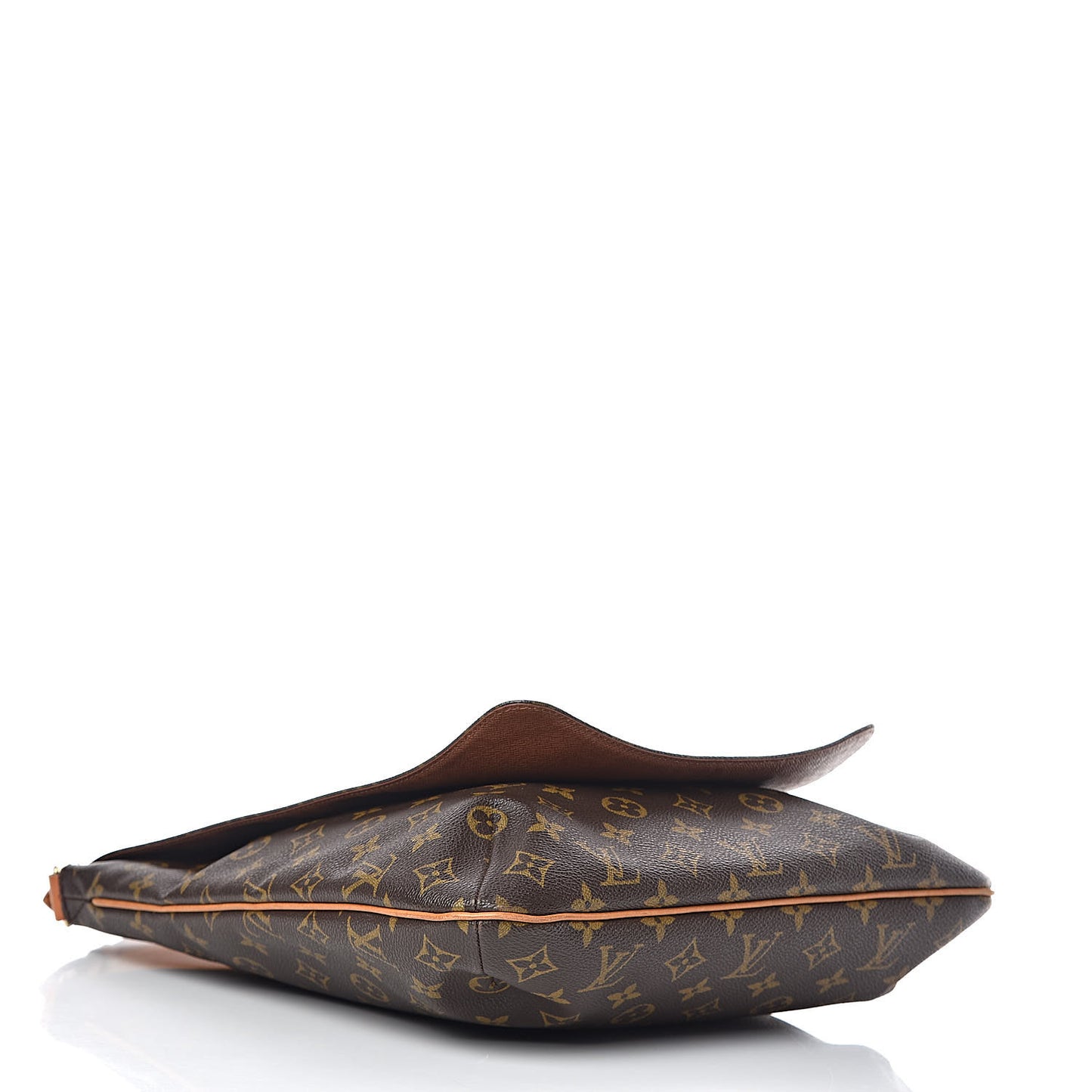 Monogram Musette GM