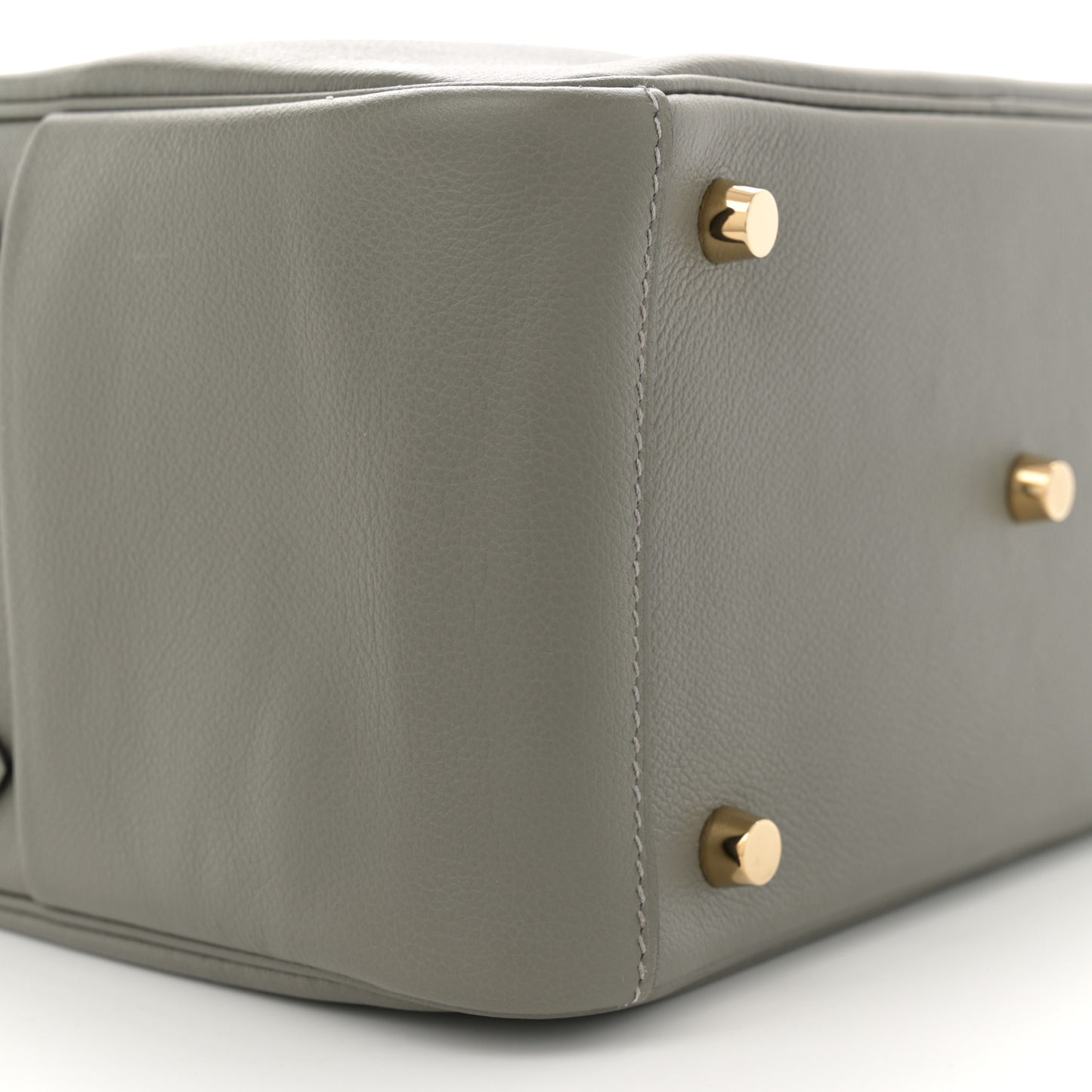 Evercolor Lindy 26 Gris Meyer