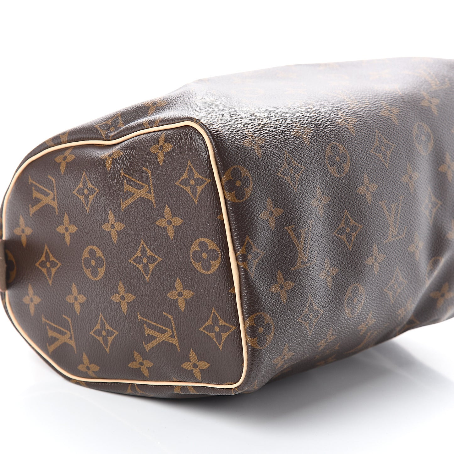 Monogram Speedy 25