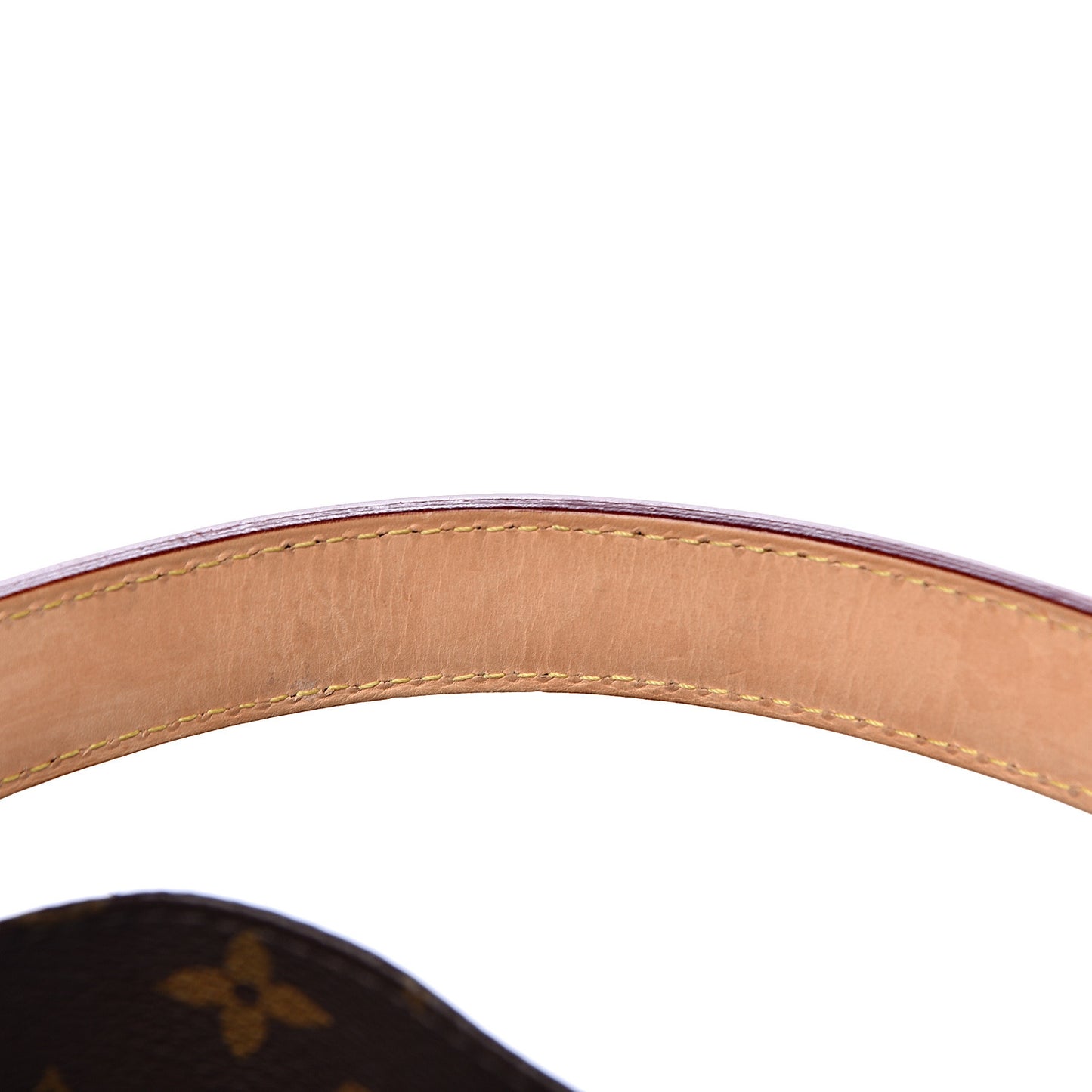 Monogram Metis