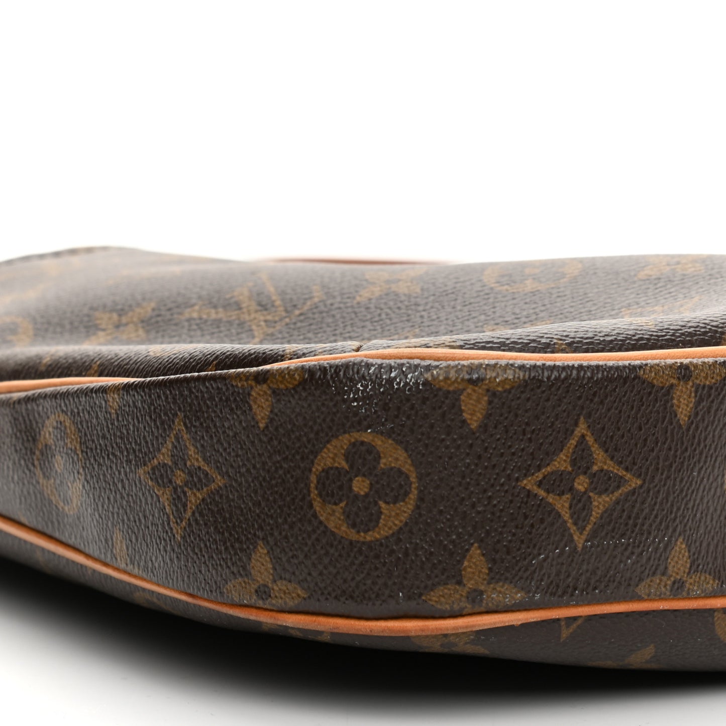 Monogram Odeon PM