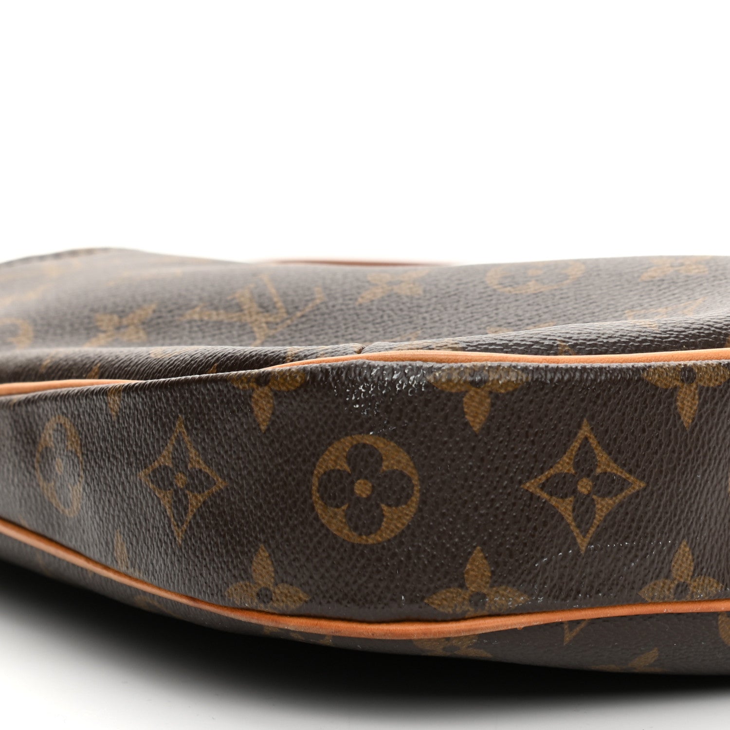 Louis Vuitton Monogram Odeon PM 9 of 12