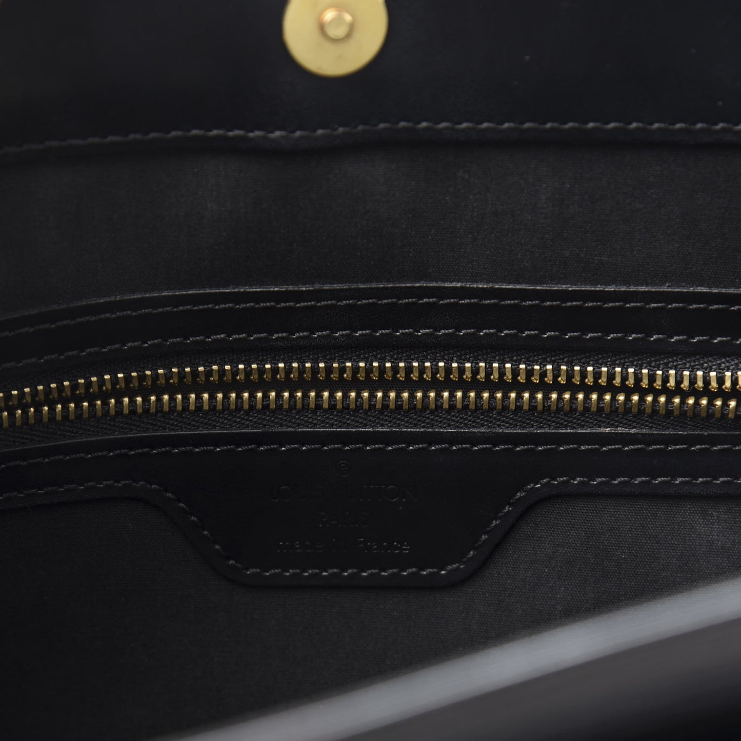 Epi Saint Tropez Black