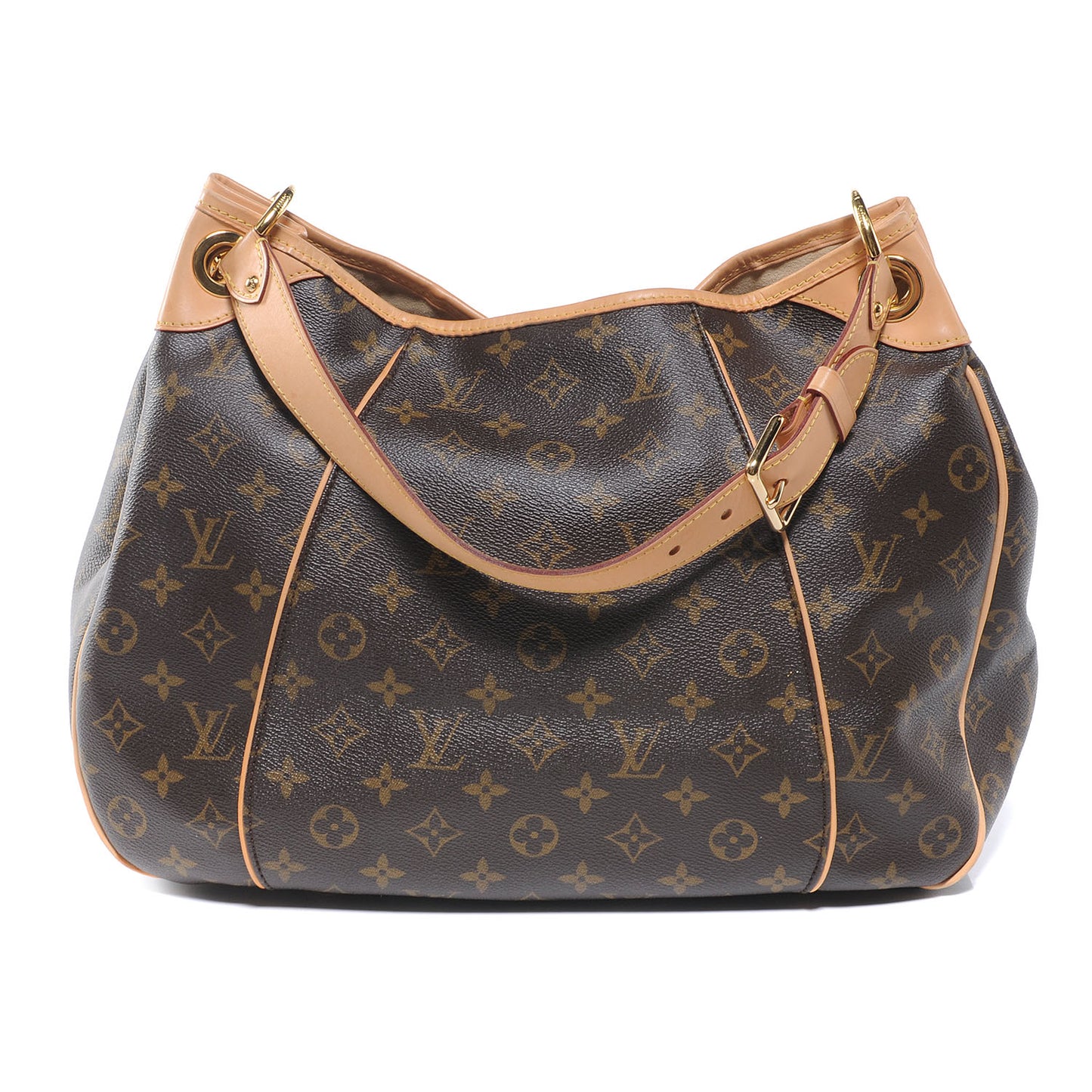 Monogram Galliera PM