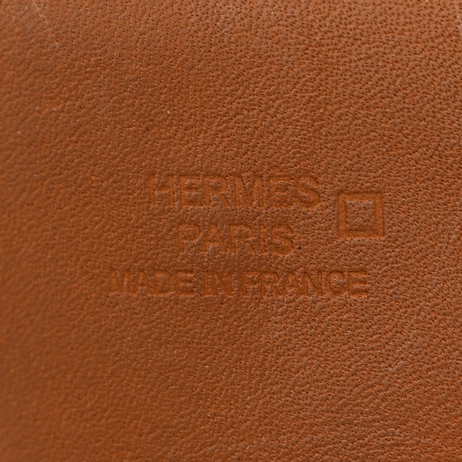Hermes Matte Alligator Collier De Chien CDC Bracelet S Geranium 5 of 6