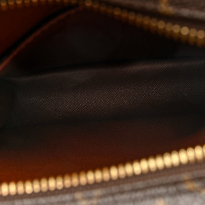 Louis Vuitton Monogram Amazone 5 of 9