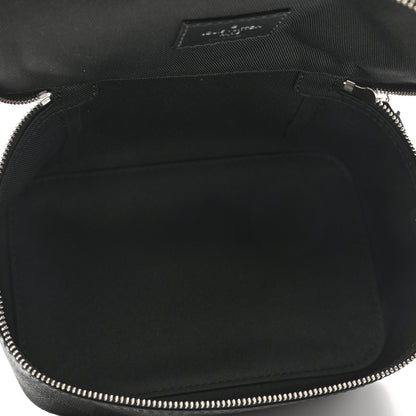 Louis Vuitton Damier Graphite Packing Cube PM 5 of 6