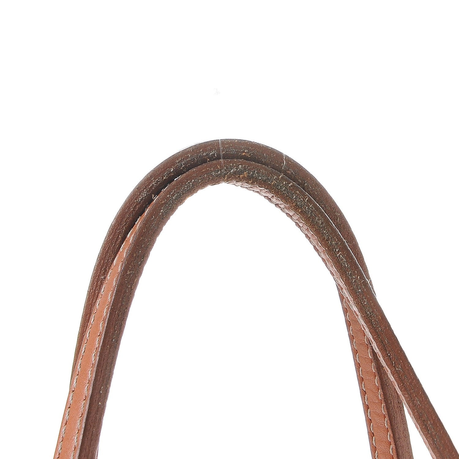 Goyard Goyardine Saint Louis PM Black Gold 13 of 13