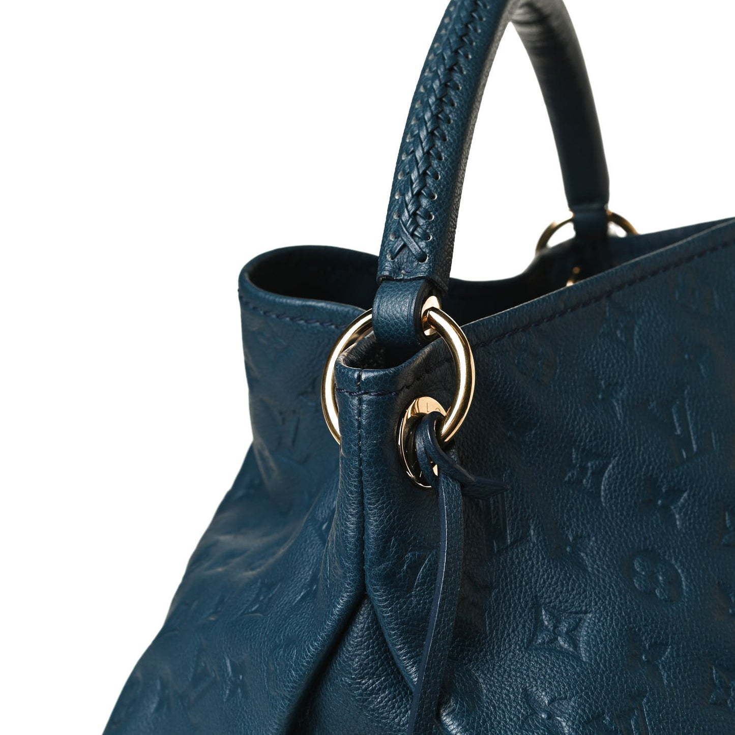 Empreinte Artsy MM Orage