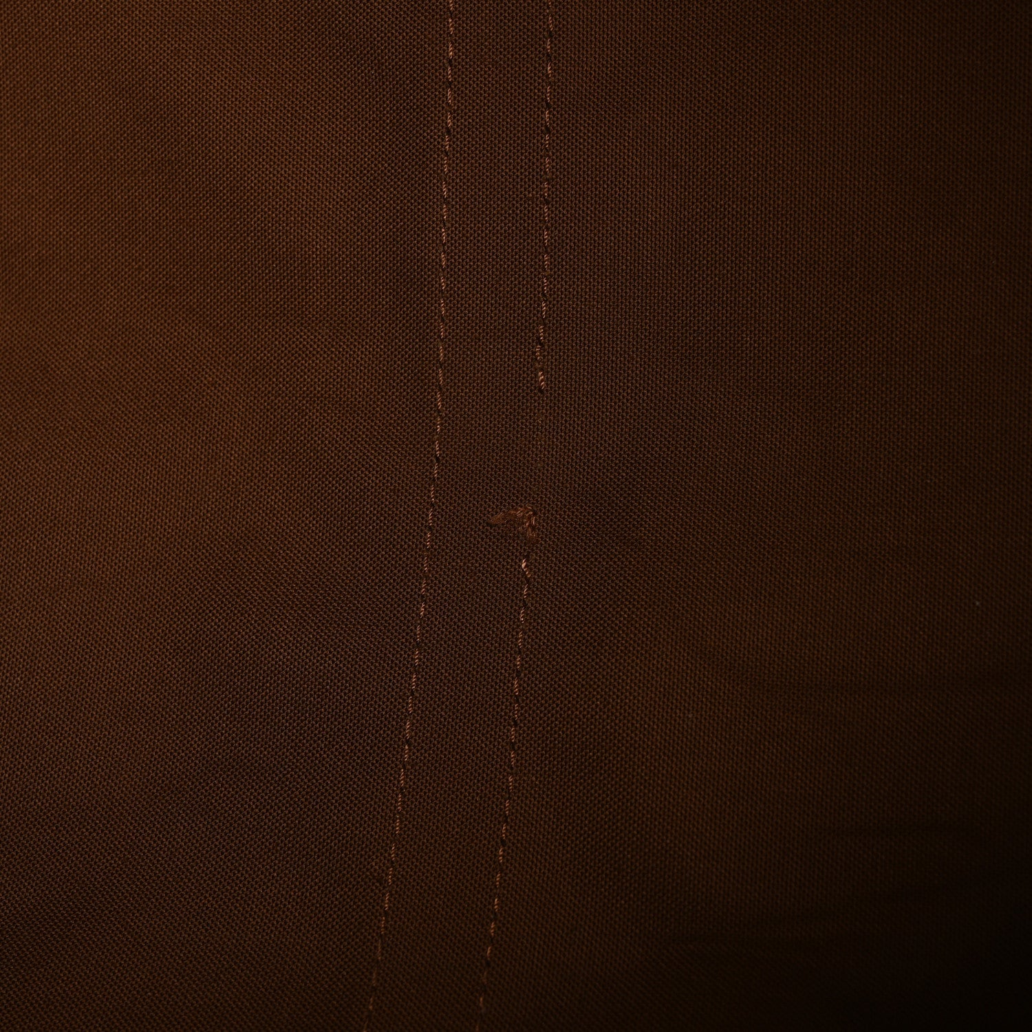 Louis Vuitton Monogram Keepall Bandouliere 60 12 of 23