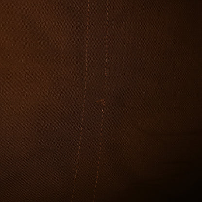 Louis Vuitton Monogram Keepall Bandouliere 60 12 of 23