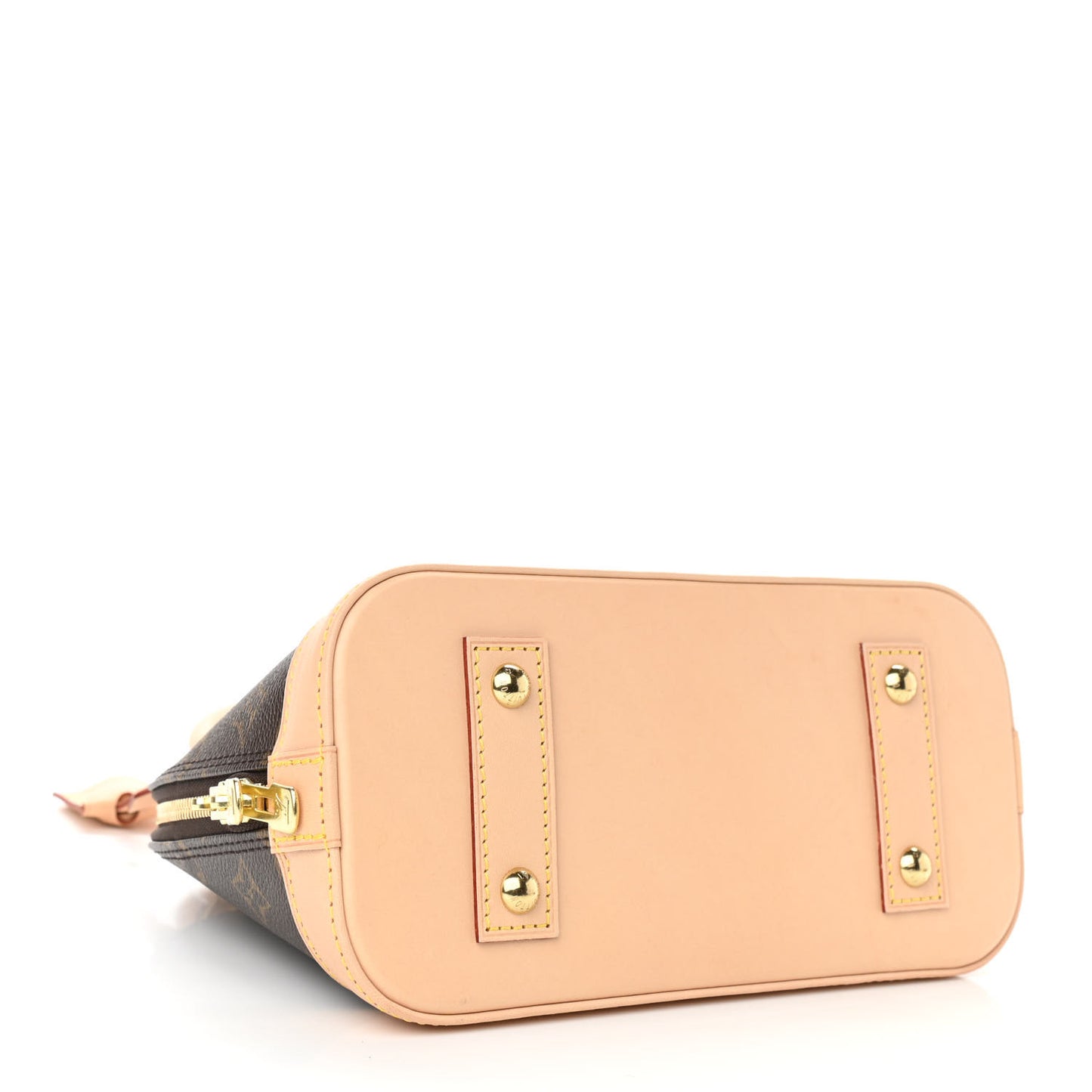 Monogram Alma BB