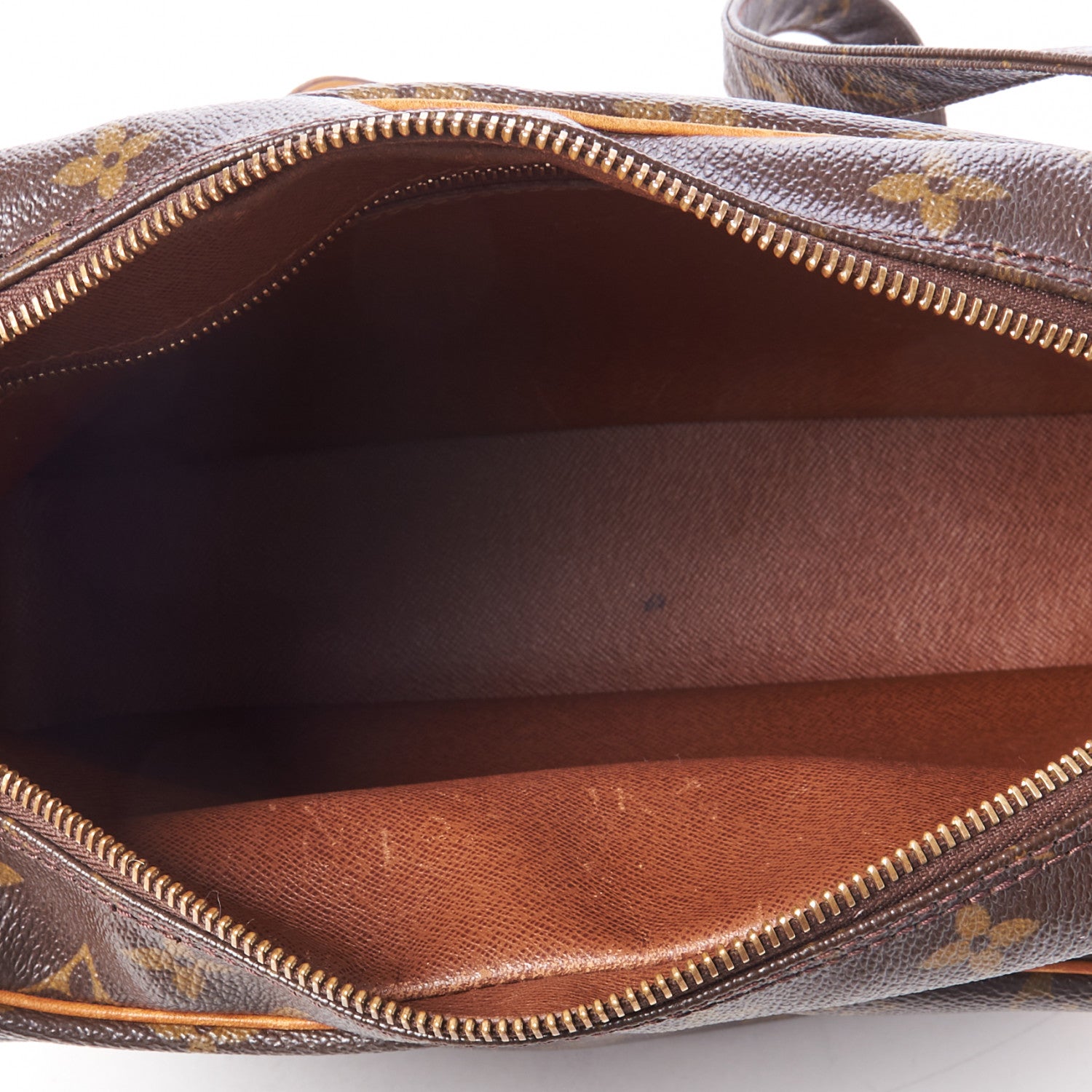 Louis Vuitton Monogram Nil 28 4 of 8