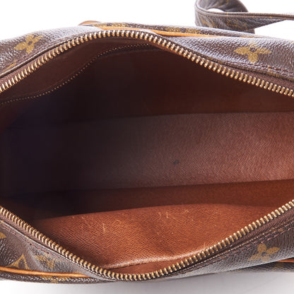 Louis Vuitton Monogram Nil 28 4 of 8