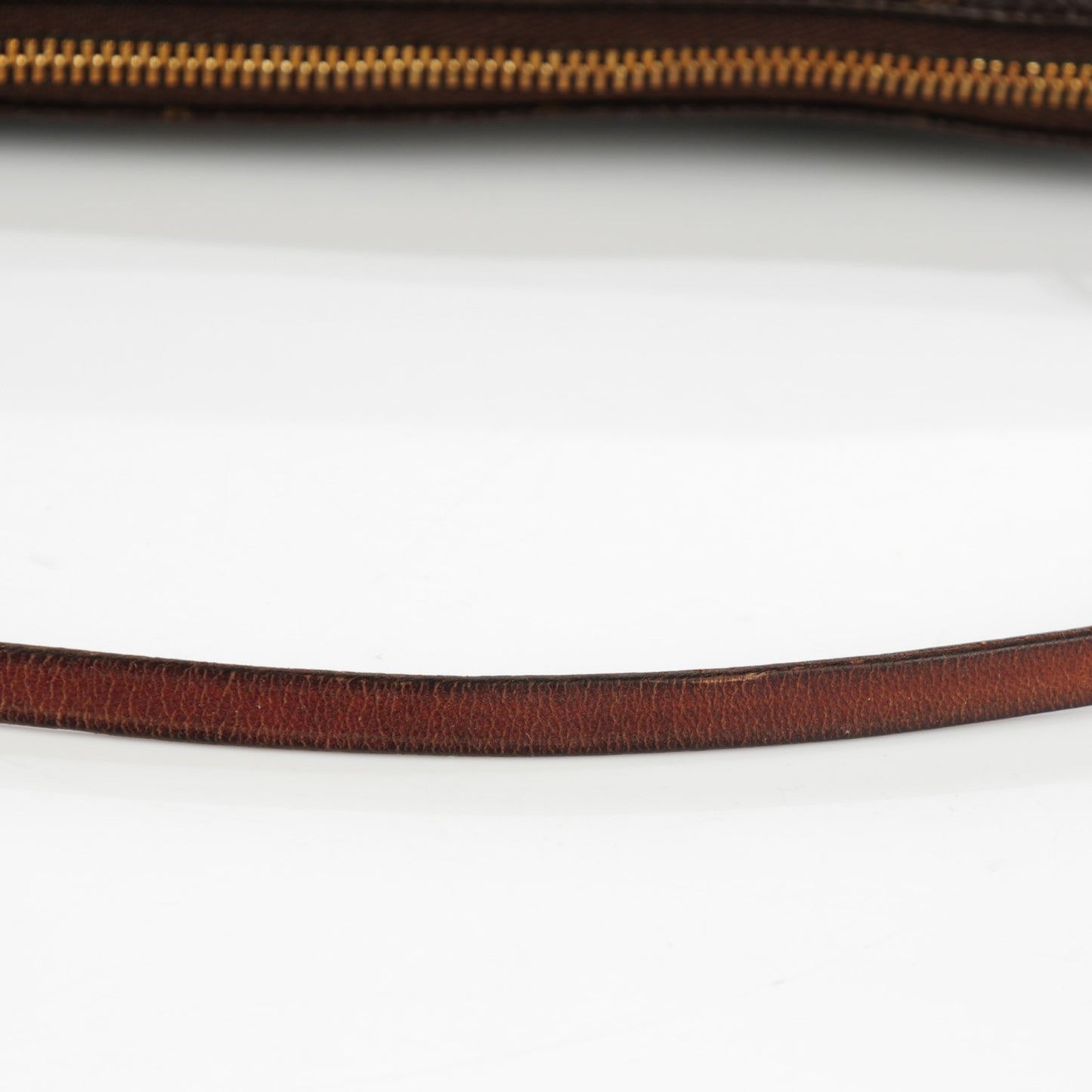 Monogram Pochette Accessories