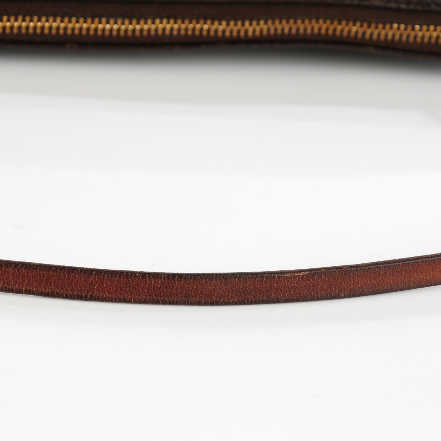 Louis Vuitton Monogram Pochette Accessories 9 of 9