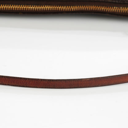 Louis Vuitton Monogram Pochette Accessories 9 of 9